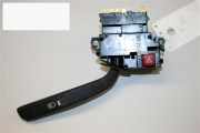 Blinkerschalter SAAB 9000 2.0 -16 9526039