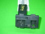 Relais Vorglühung VW TOURAN (1T1, 1T2) 2.0 TDI 16V 038907281D