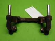 Bremssattelträger hinten rechts VOLVO C30 D5