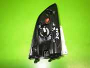 Hochtonlautsprecher vorne links MERCEDES-BENZ B-KLASSE (W246, W242) B 180 (246.242) A2118200202