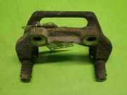 Bremssattelträger hinten links BMW X3 (F25) xDrive 20 d 34216791019