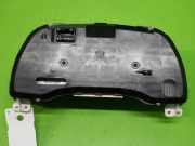 Kombiinstrumente Tacho FIAT PANDA (169_) 1.1 46801545