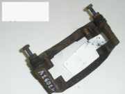 Bremssattelträger vorne rechts VW PASSAT Variant (3A5, 35I) 2.0 16V