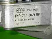 Schaltseileeinheit AUDI (NSU) A3 Cabriolet (8P7) 2.0 TDI 1K0711049BP