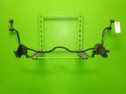Stabilisator Hinterachse OPEL COMBO Kasten/Kombi (X12) 1.3 CDTI