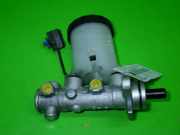 Hauptbremszylinder MAZDA MX-5 II (NB) 1.6 16V NC78-43-400