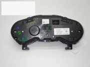 Kombiinstrumente Tacho FORD C-MAX II 1.6 Ti BM5T-10849-AU