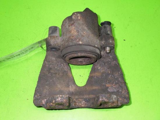 Bremssattel vorne rechts VW BORA Kombi (1J6) 1.9 TDI 1J0615124D Bild Bremssattel vorne rechts VW BORA Kombi (1J6) 1.9 TDI 1J0615124D