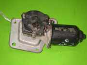 Wischermotor vorne DAIHATSU CUORE IV (L501) 0.8 85120-87242