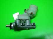 Hauptbremszylinder DAIHATSU CUORE V (L7_) 1.0 i (L701) 47201-97242