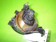 Nebelscheinwerfer links VW GOLF VI Variant (AJ5) 1.4 TSI