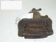 Bremssattel vorne rechts OPEL COMBO Kasten/Kombi 1.7 DTI 16V