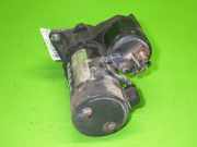 Anlasser OPEL TIGRA (95_) 1.4 16V