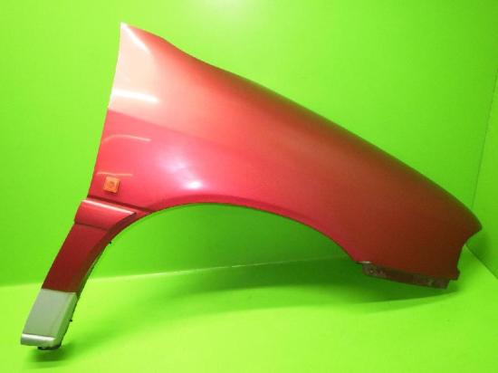 Kotfl?gel vorne rechts FORD WINDSTAR (A3) 3.0 V6 Bild Kotfl?gel vorne rechts FORD WINDSTAR (A3) 3.0 V6