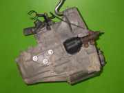 Getriebe Schaltgetriebe HONDA HR-V (GH) 1.6 16V 4WD