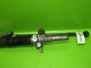 Lenkgetriebe TOYOTA IQ (_J1_) 1.4 D-4D (NUJ10_) 09MD630-03