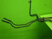 Kraftstoffdruckleitung NISSAN (DATSUN) NP300 NAVARA (D40) 2.5 dCi 4WD