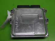 Motorsteuergerät OPEL GRANDLAND X (A18) 1.2 (75) 95525929