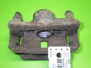Bremssattel hinten links SUBARU IMPREZA Station Wagon (GF) 1.8 i AWD (GF6)