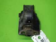 Motoraufhängung hinten HYUNDAI TUCSON (JM) 2.0 Allrad