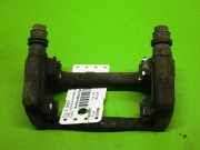 Bremssattelträger vorne rechts OPEL AGILA (B) (H08) 1.0 93192960