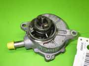 Vakuumpumpe Unterdruckpumpe MERCEDES-BENZ C-KLASSE Sportcoupe (CL203) C 220 CDI (203.708) A64623065