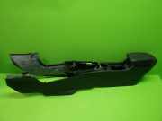 Mittelkonsole OPEL ASTRA J 1.6 13320351