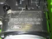 Wischermotor vorne FORD FOCUS C-MAX 2.0 TDCi 0390241724