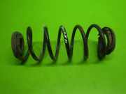 Feder hinten rechts MITSUBISHI COLT VI (Z3_A, Z2_A) 1.1 MR977616