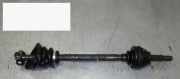 Gelenkwelle Antriebswelle vorne links SEAT MALAGA (023A) 1.5 i KAT