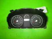 Kombiinstrumente Tacho HYUNDAI GETZ (TB) 1.1 94003-1C550