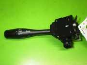 Blinkerschalter MITSUBISHI GRANDIS (NA_W) 2.0 DI-D (NA8W)