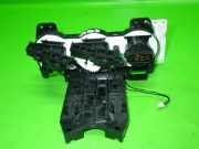 Heizungsregulierelement HYUNDAI ACCENT II (LC) 1.3