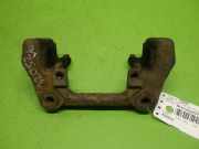Bremssattelträger vorne links BMW X3 (F25) xDrive 20 d 34106856387