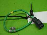 Sensor Abgastemperatur vorne FORD KUGA III (DFK) 2.0 EcoBlue mHEV 12B591B