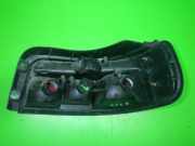 Schlussleuchte links TOYOTA COROLLA Compact (_E9_) 1.3 (EE90)