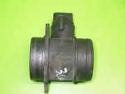 Luftmassenmesser SKODA OCTAVIA Combi (1U5) 2.0 0280219002