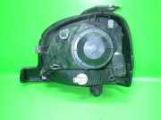 Scheinwerfer rechts RENAULT KANGOO (KC0/1_) 1.5 dCi (KC08, KC09) 260105328R