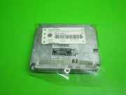 Motorsteuergerät TOYOTA COROLLA Wagon (__E11_) 1.6 16V (ZZE112_) 1752003961