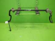 Stabilisator vorne MERCEDES-BENZ C-KLASSE (W204) C 300 4-matic (204.081) A2043232065