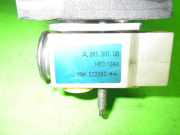 Verdampfer PEUGEOT 807 (E) 2.2 HDi