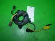 Kontaktring Airbag Schleifring FORD COUGAR (EC_) 2.0 16V 98BB-14A664-AB