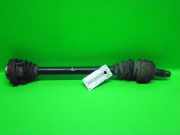 Gelenkwelle Antriebswelle hinten links BMW 3 Compact (E46) 316 ti 1229493
