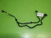 Sensor Unterdruck OPEL CORSA E 1.4 0265005315