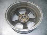 Alufelge NISSAN (DATSUN) PRIMERA Traveller (WP12) 2.0 1013031