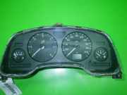Kombiinstrumente Tacho OPEL ASTRA G Caravan (T98) 2.0 DI (F35) 9117135
