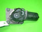 Wischermotor vorne NISSAN (DATSUN) MICRA II (K11) 1.0 i 16V 2881041B20