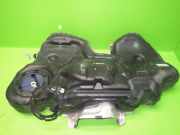 Kraftstoffbehälter Tank OPEL INSIGNIA B Sports Tourer (Z18) 2.0 4x4 (35) 84187626