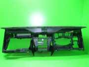 Armaturenbrett OPEL VECTRA C 3.2 V6