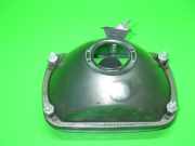 Scheinwerfer rechts FIAT 126 700